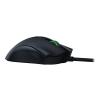 Razer DeathAdder V2 20000dpi (optyczna, USB, 1, 8) [RZ01-03210100-R3M1]