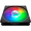 Cooler Master SickleFlow ARGB (140 mm) [MFX-B4DN-14NPA-R1]