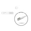 Wtyk z kablem do notebooków Apple wtyczka Magsafe 5-stykowy 45/65w [DC-AP14531]
