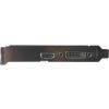 GeForce PCI-E GT1030 Zotac 2GB GDDR5 Low Profile BOX [ZT-P10300A-10L] (DVI, HDMI 2.0b) (64-bit, PCI-E 3.0)