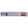 ATM-323BN - toner Activejet ATM-323BN (zamiennik Konica Minolta TN323; Supreme; 23000 stron; czarny) (Konica Minolta Bizhub 227, 287, 367)