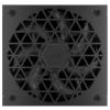 Corsair SF1000L 1000W SFX (1x120mm) Modularny 80+Gold (CPU 2x4+4) (PCI-E 5x6+2, 1x12+4) (3xMolex, 8xSATA) [CP-9020246-EU]