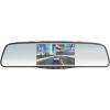 Wideorejestrator Navitel DVR MR250 NV FHD