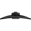 27’’ Asus TUF Gaming VG27VQM (IPS LED, 1920x1080, 350, 1ms, 240Hz) (HDMI 2.0, DP 1.2, 2xUSB-A 3.2, USB-B) głośniki (2x2W), czarny