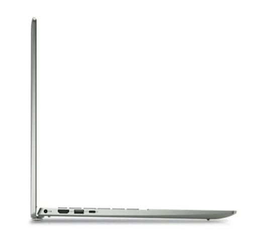 DELL Inspiron 16 5625 [5625-6440] 6-Core Ryzen 5 5625U/16 1920x1200 matowa/16GB DDR4/512GB SSD/Radeon/pk/1.87kg/Win11Home (srebrny)