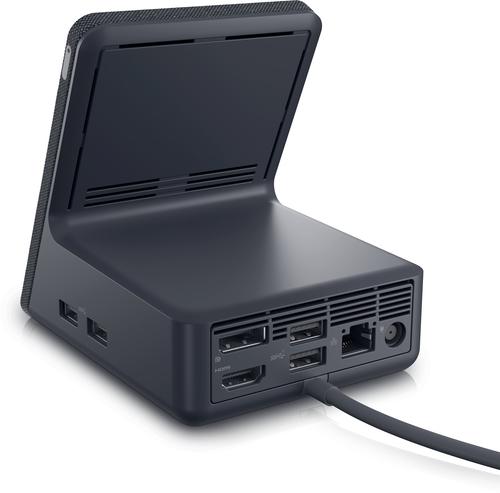 DELL Dual Charge Dock HD22Q [210-BEYX]