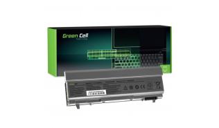 Green Cell bateria do Dell Latitude E6400 E6410 E6500 E6510, 11.1V 6600mAh [DE10]