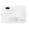 Projektor Vivitek DW275 DLP (1280x800, 16:10, 4000 ANSI, 20.000:1, 5500h/10.000h) (2xHDMI, 2xVGA, 1xUSB)