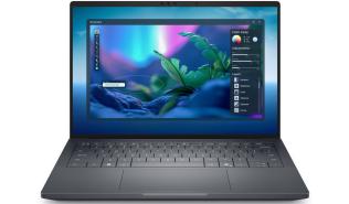 DELL Pro Max 14 Premium MA14250 14inch FHD+ Ultra 7 265H 32GB 1TB SSD RTX PRO 2000 Blackwell 8GB FPR BK W11P 3YPS vPro [BTO104_MA14250_EMEA]