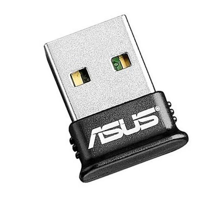 Asus v4.0 USB 2.0 [USB-BT400]