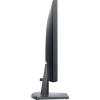 23.8 (24) Dell SE2425H (VA LED, 1920x1080, 250, 3000:1, 5ms, 60Hz) (VGA, HDMI 1.4) czarny [210-BNHL/5Y]
