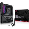 Asus ROG MAXIMUS Z790 HERO BTF (Intel Z790) [S1700, 4xDDR5 do 8000MHz, (HDMI 2.1) (5xM.2, 1xPCIe 5.0 x16, 1xPCIe 4.0 x16 (x4), 1xPCIe 4.0 x4), WiFi 7, BT 5.4, ATX]