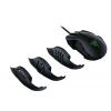 Razer Naga Trinity 16000dpi (optyczna, USB, 1, 19) [RZ01-02410100-R3M1]