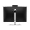 Komputer All-in-One HP ProOne 440 G9 AiO [935Z1EA] Intel Core i5-13500T 24inch 8GB 512GB SSD W11P