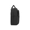 Torba do laptopa Targus CityGear 12-14 (czarny) [TCG455GL]