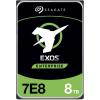 Seagate 8TB Exos 7E8 (SATA III, ATA/600, 256MB, 7200) [ST8000NM000A]