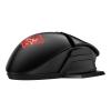 HP OMEN by HP Photon Mouse Wireless  8200dpi (optyczna, 1, 6) (czarny) [6CL96AAABB]