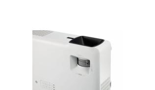 Projektor Viewsonic LS610WH (1280x800, 16:10, 4000, 3000000:1, 30000h) (2xHDMI, 1xUSB, 1xRS-232, 2xLAN-RJ45)