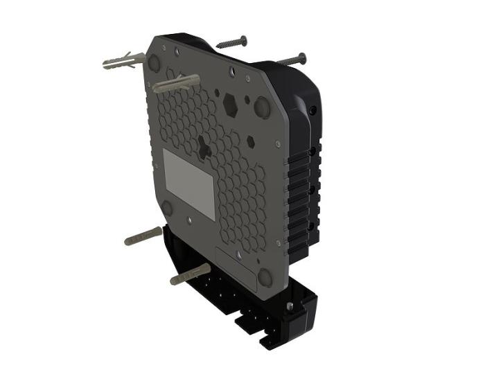 Mikrotik IoT LtAPLR8LTE RBLtAP-2HnD R11e-LTE LR8 [RBLtAP-2HnD&R11e-LTE&LR8]