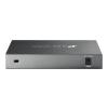 TP-Link Router VPN Gigabit 1000Mbps 1xLAN, 1xWAN, 3xLAN/WAN [ER605]