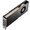 PNY NVIDIA RTX A4500 20GB GDDR6 PCI-E [VCNRTXA4500-PB] (4xDP 1.4) (320-bit, PCI-E 4.0)