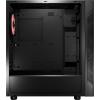 MSI MAG Vampiric 010M (szkło hartowane) (2xUSB 2.0, 1xUSB 3.2 Gen1) (2x2.5, 2x3.5/2.5)