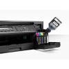 Brother DCP-T520W (drukarka, kopiarka, skaner) (USB 2.0, WiFi)
