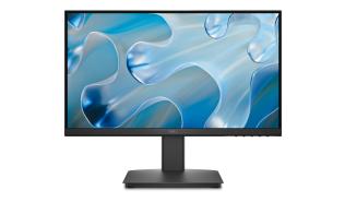 (22) 21.5 Dell SE2225HM (VA LED, 1920x1080, 250, 3000:1, 5ms, 100Hz) (1x HDMI 1.4, 1x VGA) czarny [210-BQZS]