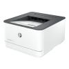 HP LaserJet Pro 3002dn (1200x1200/33) (USB 2.0, LAN) [3G651F]