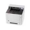 Kyocera Ecosys P5026cdw
