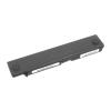 Mitsu bateria Lenovo ThinkPad E570 14.6V, 2800mAh (41Wh) 4 ogniwa Li-Ion Tianneng [BC/LE-E570]