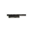 Green Cell bateria do Sony Vaio PCG-71211M PCG-61211M PCG-71212M, 11.1V 6600mAh [SY14]