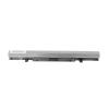 Mitsu bateria Toshiba L900, L950, 14.4V/14.8V, 2200mAh [BC/TO-L900]