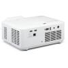 GPG-24-PRJ-LS630HDLS630W-Product Photo_LB01_pc