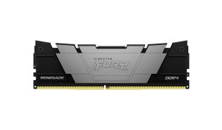 DDR4 32GB 3200 MHz Kingston FURY Renegade CL16 16-18-18 1.35V [KF432C16RB2/32]