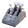 Thrustmaster TCA Yoke Pack [4460210]