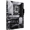 Asus PRIME Z790-P (Intel Z790) [S1700, 4xDDR5 do 7200MHz, (HDMI 2.1, DP 1.4) (3xM.2, 1xPCIe 5.0 x16, 3xPCIe 4.0 x16 (x4), 1xPCIe 3.0 x1), ATX]