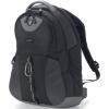 Plecak do laptopa Dicota Mission XL 15-17.3 [N14518N]