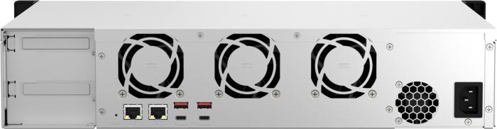 Serwer plików NAS QNAP TS-873AeU-4G