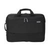 Torba do laptopa Dicota Eco Top Traveller DUAL SELECT 14-15.6 [D31645-RPET]