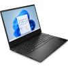 HP OMEN 16 [84A12EA] 8-Core i5-13420H/16.1 1920x1080 matowa IPS 144Hz/16GB DDR5/512GB SSD/UHD+RTX4050 6GB/pk RGB/2.36kg/Win11Home (czarny)