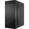 Natec Cabassu G2 (metal) (2xUSB 3.0, 2xUSB 2.0, czytnik kart) (3x2.5, 3x3.5, 1x3.5 zewnętrzna) [NPC-2024]