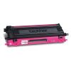 TN130M - magenta, oryginalny toner Brother, 1500 stron (Brother DCP-9040CN, 9042CDN, 9045CDN, HL-4040CN, 4050CDN, 4070CDW, MFC-9440CN, 9450CDN, MFC-9840CDW)