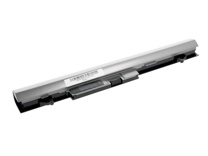Mitsu bateria HP 430 G1, G2 14.4V/14.8V, 2200mAh [BC/HP-430G1]