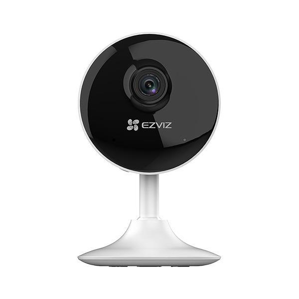 Kamera WiFi (bezprzewodowa) EZVIZ C1C-B (1080P H.265) [CS-C1C(1080P,H.265]