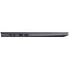 Acer Swift Go 16 SFG16-72 [NX.KVPEP.002] 12-Core Intel Ultra 7 155U/16 1920x1200 matowa IPS/32GB/1TB/Intel Graphics/pk białe/1.6kg/Win11Home (szary)