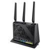 Asus Pro Gaming Router WiFi 6 AX5700 [RT-AX86U PRO]