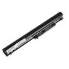 Green Cell bateria do HP Pavilion SleekBook 14-F 14-F000, 14.4V 2200mAh [HP98]