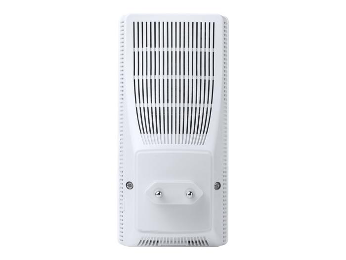 Asus Wireless Range Extender WiFi 6 AX1800 574/1775Mbps [RP-AX56]