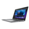 DELL Precision 3591 15.6inch FHD Ultra 7 155H 16GB 512GB SSD RTXA500 4GB FPR IR BK W11P 3YPS [N101P3591EMEA_VP]